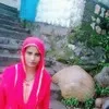 Ankul Rawat