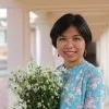 Anh Tu NGUYEN