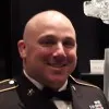Justin Bauer