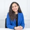 Salma Nasr