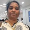 MrsAnandavalli Veerabhadram