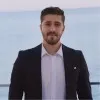 Hüseyin Padak