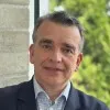 Helfried Weinzerl
