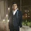 Ankush Srivastava