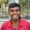 SRIRAM MOOKKANDI