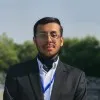 MUHAMMAD SOHAIB