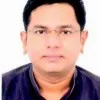 Sreekumar