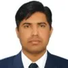 Hamid Ullah
