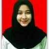 Fitriani Fitriani
