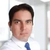 Alvaro Pizarro Delgado