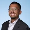 Ron Lam