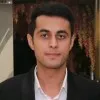 Kushagrah Vaswani