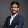 Sanjai Navaneethan