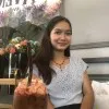 Thinzar Aung