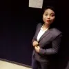 mansi dange