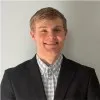 Cooper Salisbury
