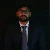 Shivam Krishna
