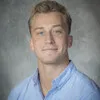 Carter Smith