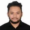 R Rahul