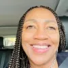 Tonya Barfield
