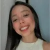 Ashley Chinchilla