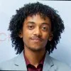 Beruk Berhanu