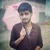 Aatif Ali
