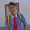 Rishabh chaurasia