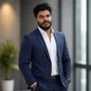 Nikhil