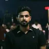 Vinoy Pallath