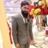 Muneeb khan