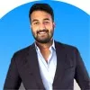Vamshi Pradeep Kumar
