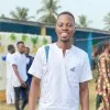 Romeo Osei