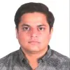 Gaurang Gajjar