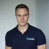 Maksym Syniuk