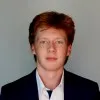 Jake Engelhart