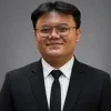 Abimanyu Danendra Andarfebano