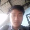 Eko supriyanto