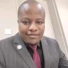 Phibion Munyonga