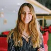 Josefina Eguiguren Ossa