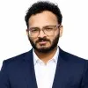 Anupam Tripathi