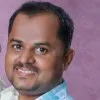 Vikram Patil