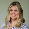 Gabrielle O’Neill