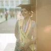 Maria Adelina Puspaningrum
