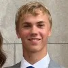 Cody Olinger