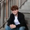 Finley Ross
