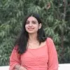 Soumya Shrivastava