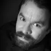 Michael Kolakowski