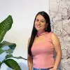 Gabriela Jiménez