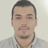 Karim Gamal